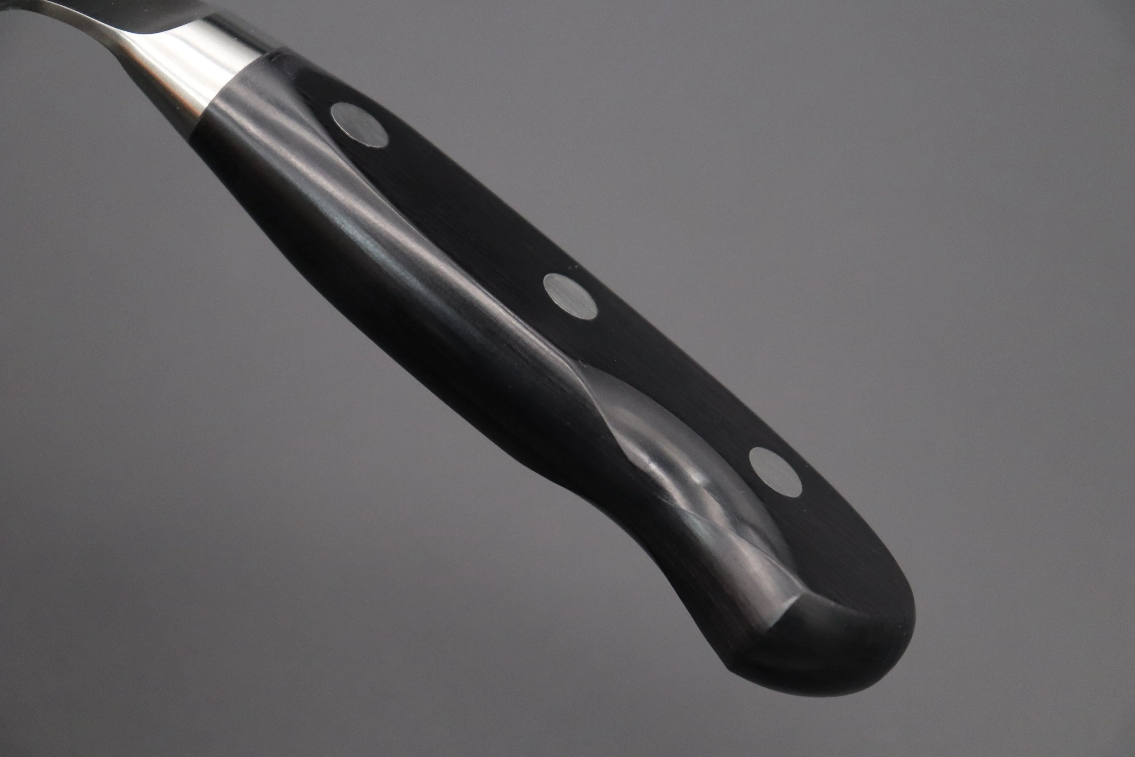 Kanetsugu Pro M Series PM-08 Boning Knife 145mm (5.7inch)