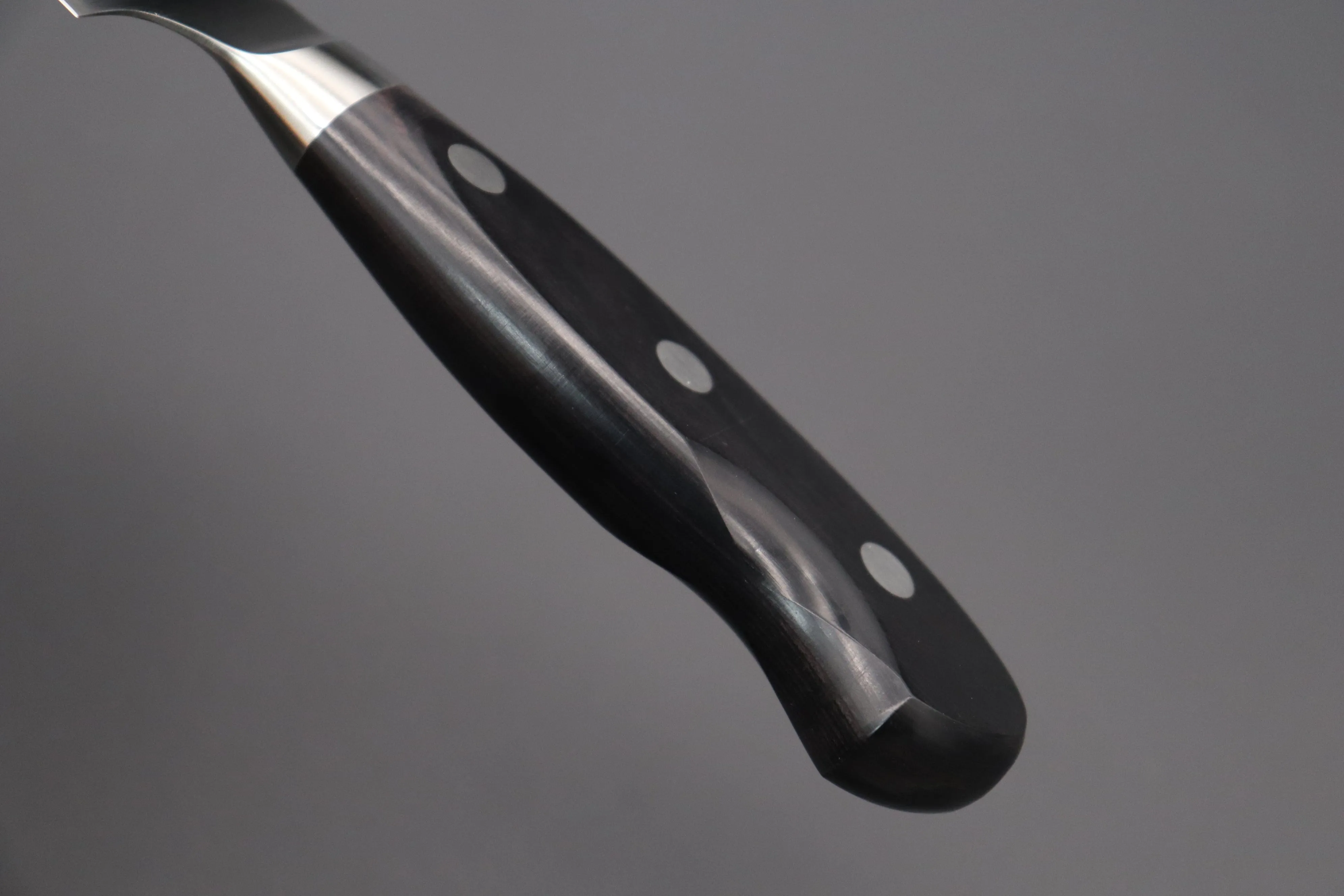 Kanetsugu Pro M Series PM-09 Sujihiki 240mm (9.4inch)