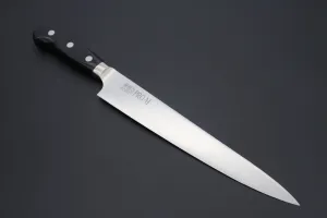 Kanetsugu Pro M Series PM-09 Sujihiki 240mm (9.4inch)