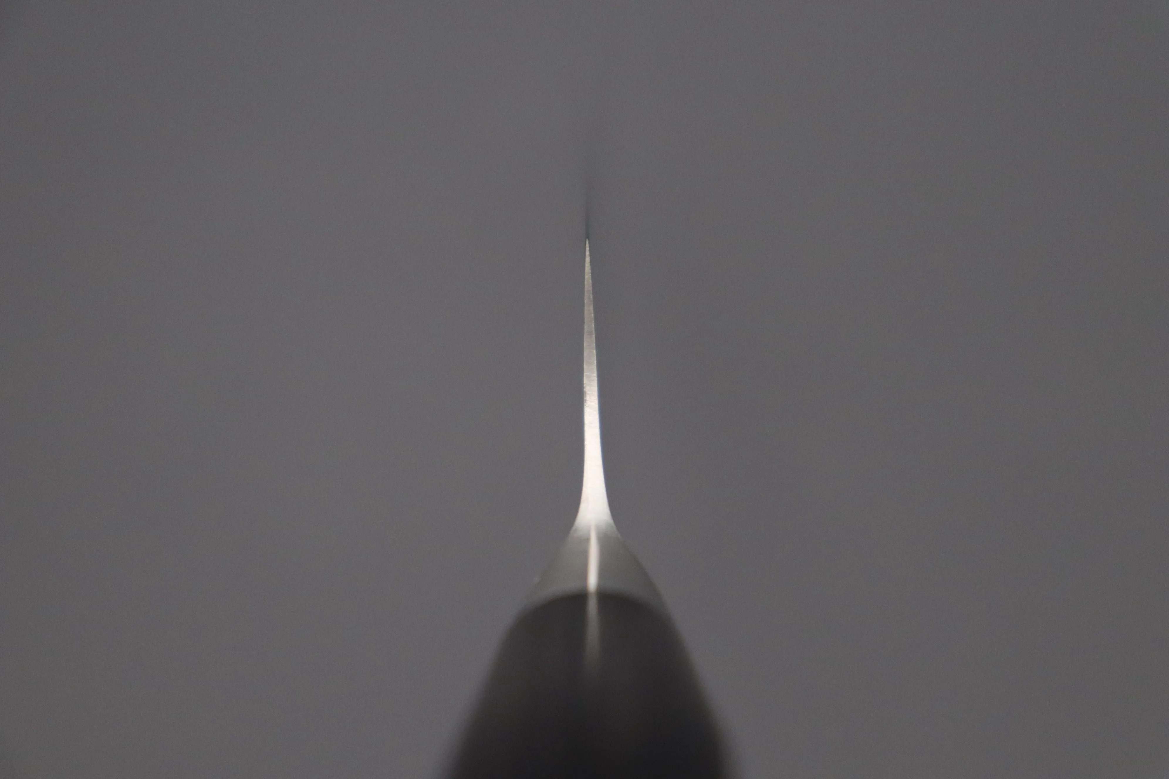 Kanetsugu Pro M Series PM-09 Sujihiki 240mm (9.4inch)