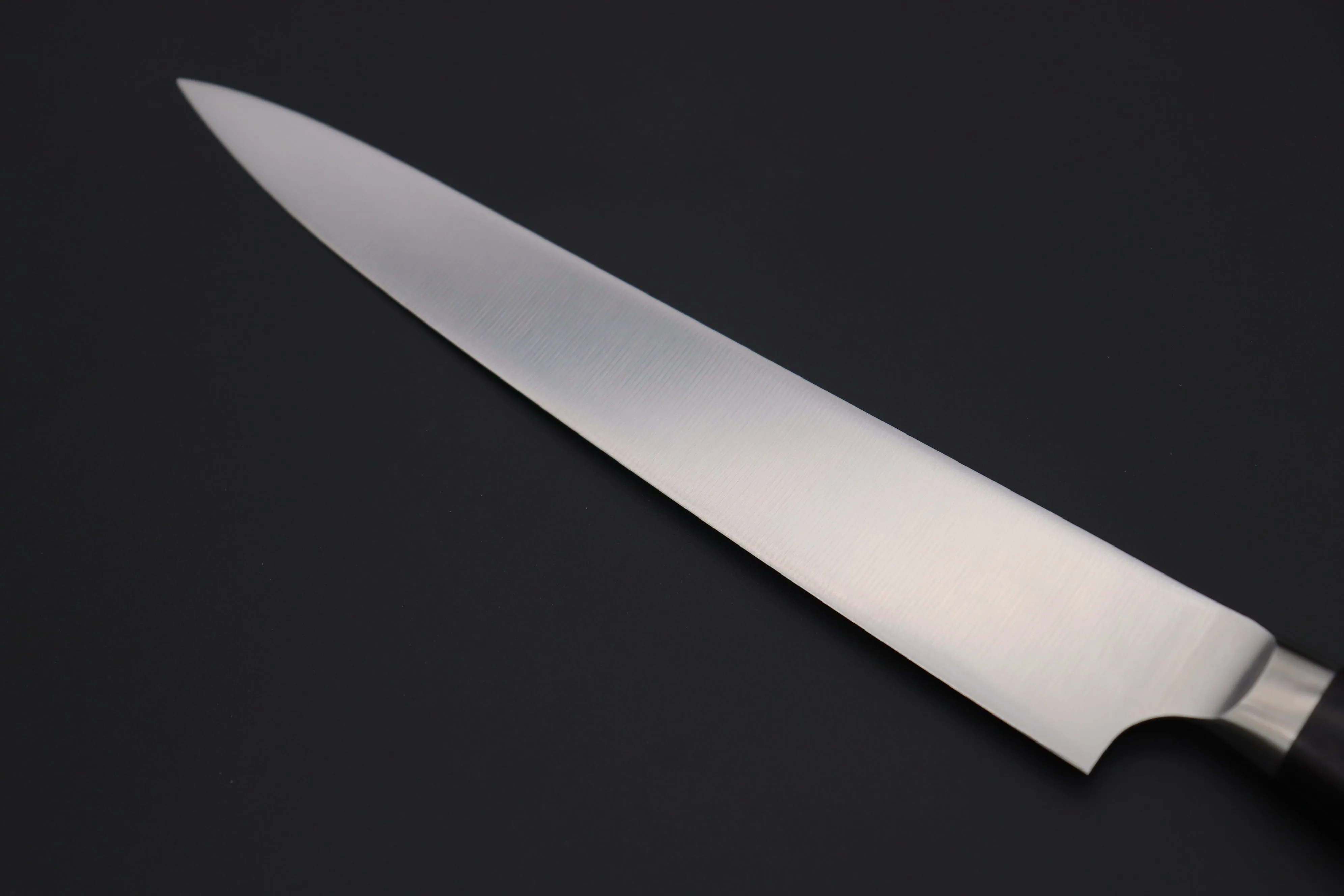 Kanetsugu Pro M Series PM-09 Sujihiki 240mm (9.4inch)