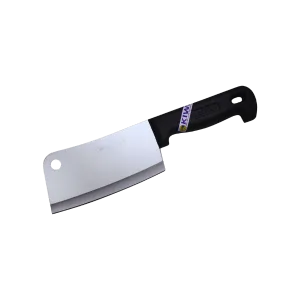 KIWI STAINLESS STEEL KNIFE SMALL