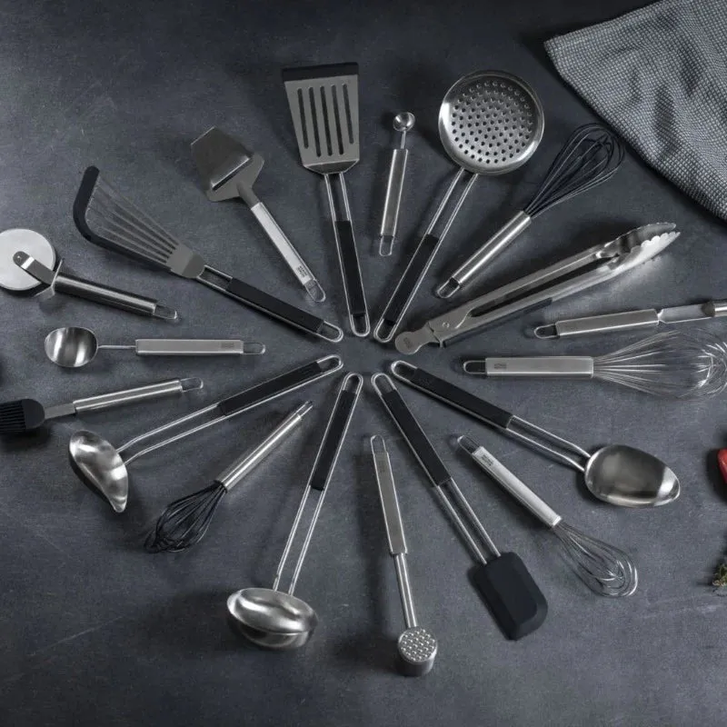 Kuhn Rikon Essential Ladle