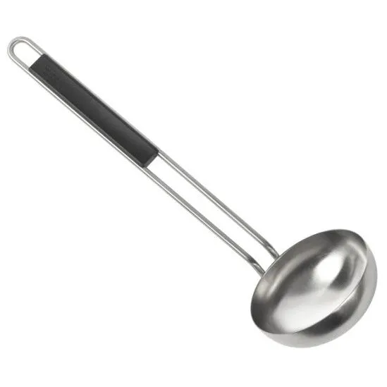 Kuhn Rikon Essential Ladle