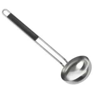 Kuhn Rikon Essential Ladle