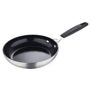 MasterPro Smart Frying Pan Induction Forged Alumnium Non-Stick