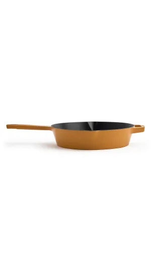 Milo 10" Ultimate Skillet