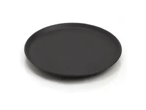 Morsø Frying Dish