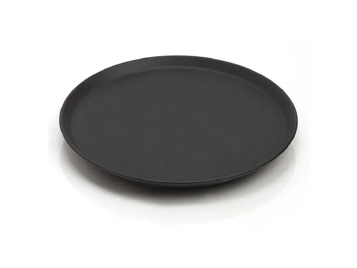 Morsø Frying Dish
