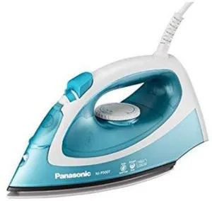 Panasonic NI-P300T 1780W Steam Iron, 120V