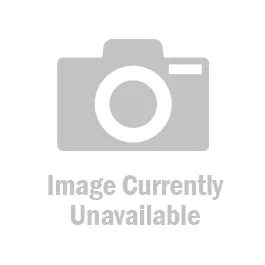 Quantum DUS955 HULK Container 17.75" Length Divider, 11.75" Tall