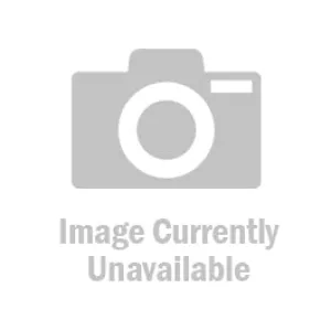 Quantum DUS955 HULK Container 17.75" Length Divider, 11.75" Tall