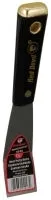 Red Devil 4200 Pro Series 1 1/4" Bent Putty Knife