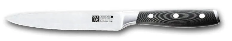 RF 9100 Series Utility Knife 12.5cm