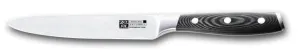 RF 9100 Series Utility Knife 12.5cm