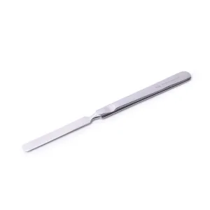 Stainless Steel Palette Knife