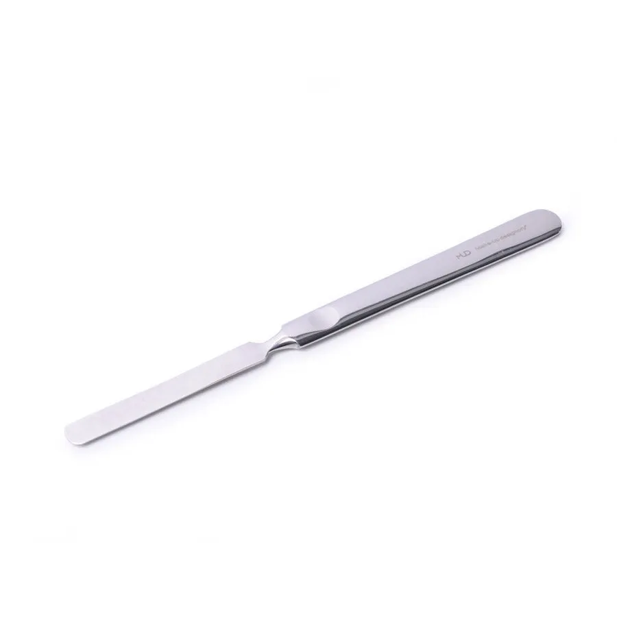 Stainless Steel Palette Knife