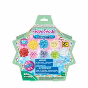 Star Bead Pack