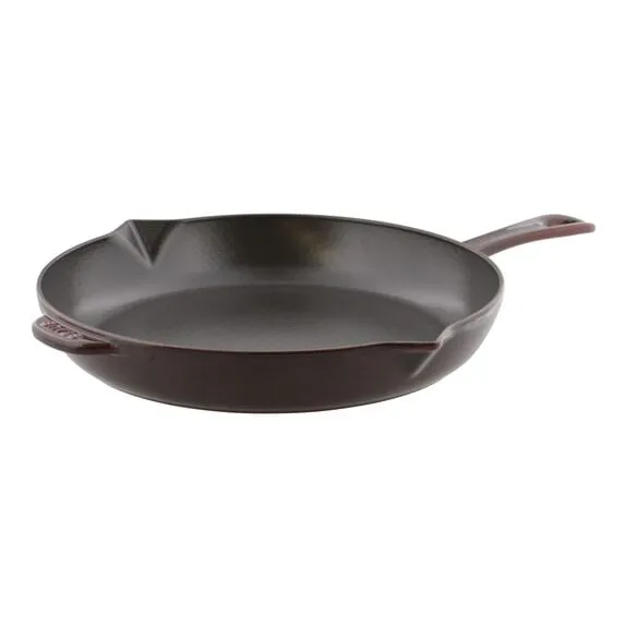 Staub 12" Fry Pan