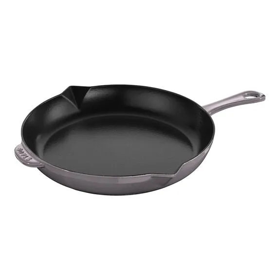 Staub 12" Fry Pan