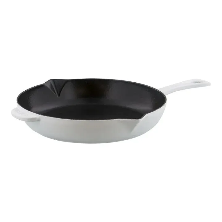 Staub 12" Fry Pan