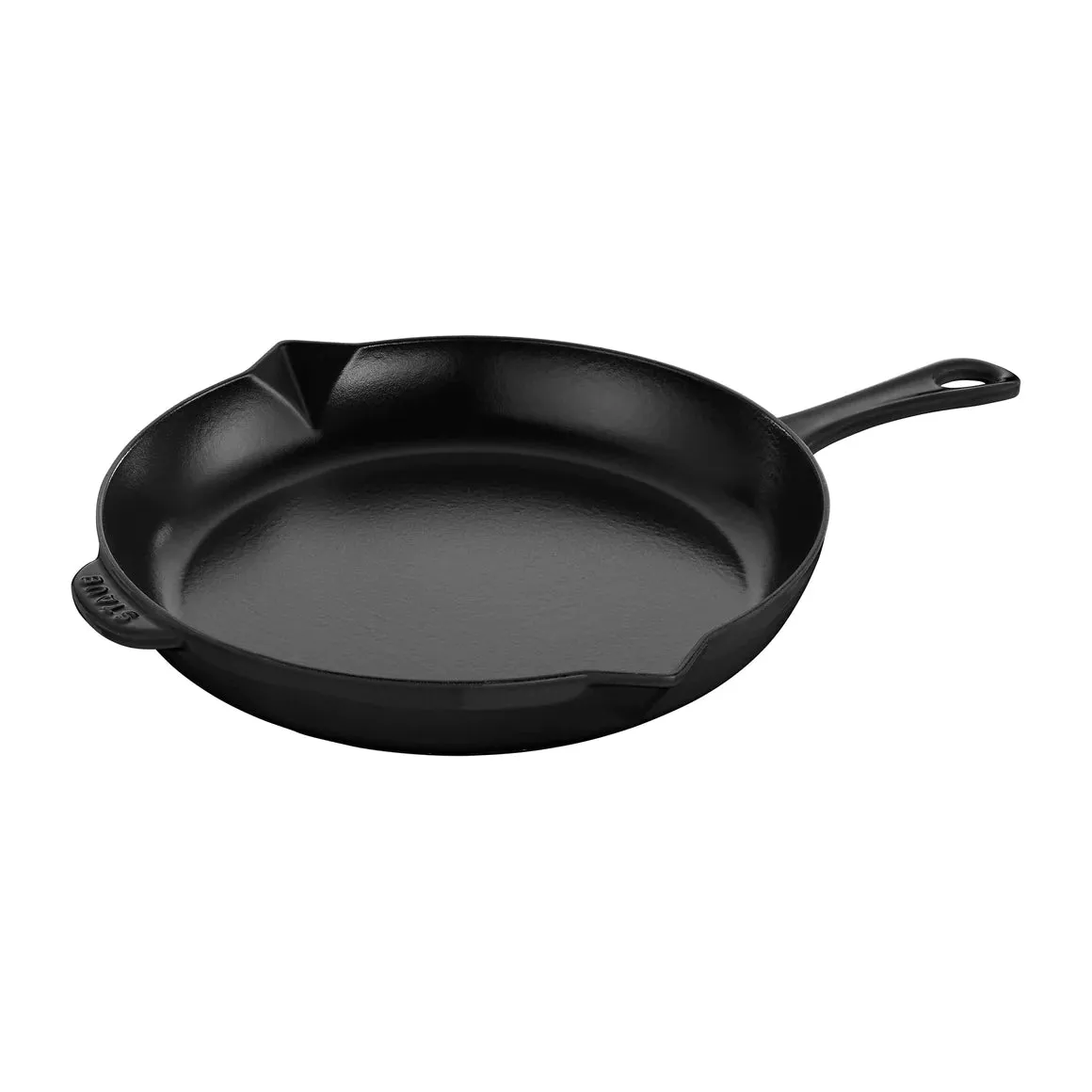 Staub 12" Fry Pan