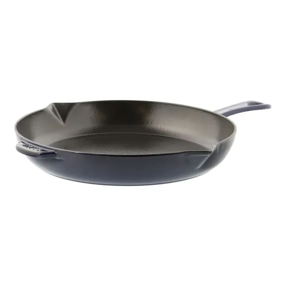 Staub 12" Fry Pan
