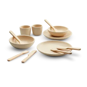 TableWare Set