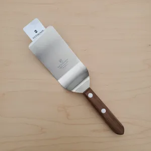 Victorinox Turner Spatula