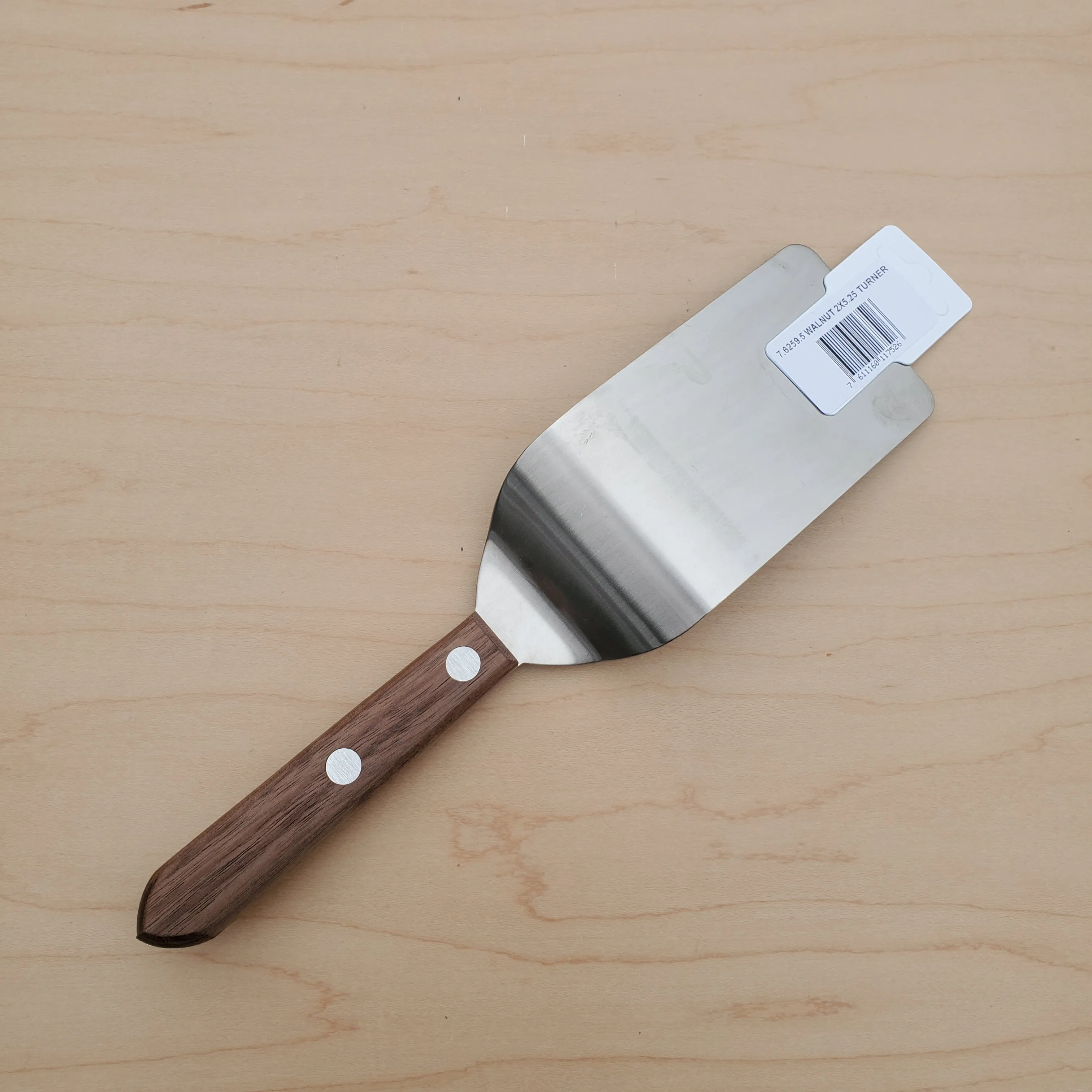 Victorinox Turner Spatula