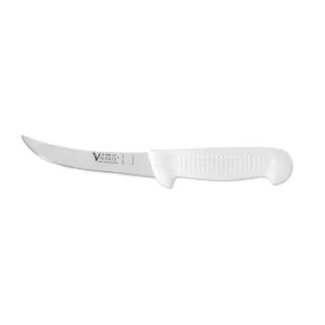 Victory Knives Curved boning knife 13cm, hang-sell