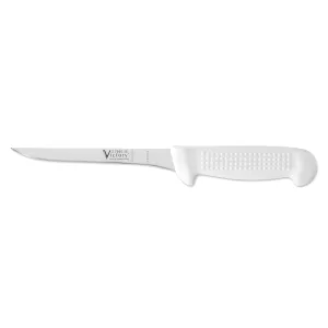 Victory Knives Flex straight bong 15cm