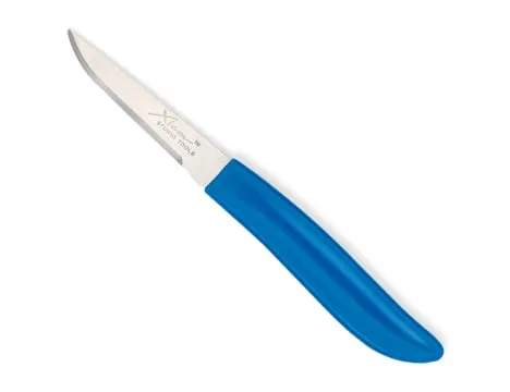Xiem Potter's Knife