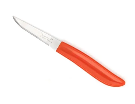 Xiem Potter's Knife