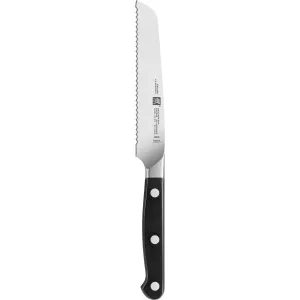 Z.PRO Serrated Utility