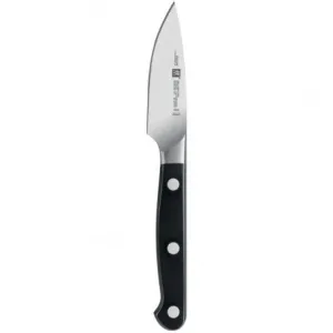 Zwilling Pro Paring Knife