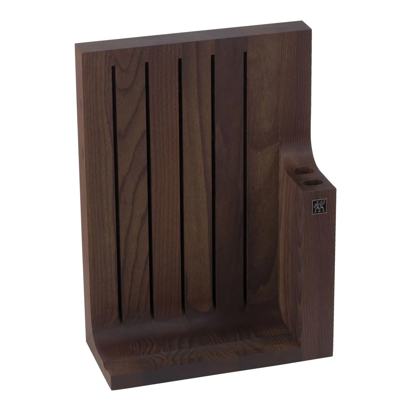 Zwilling Twin 1731 7-piece Knife Block Set