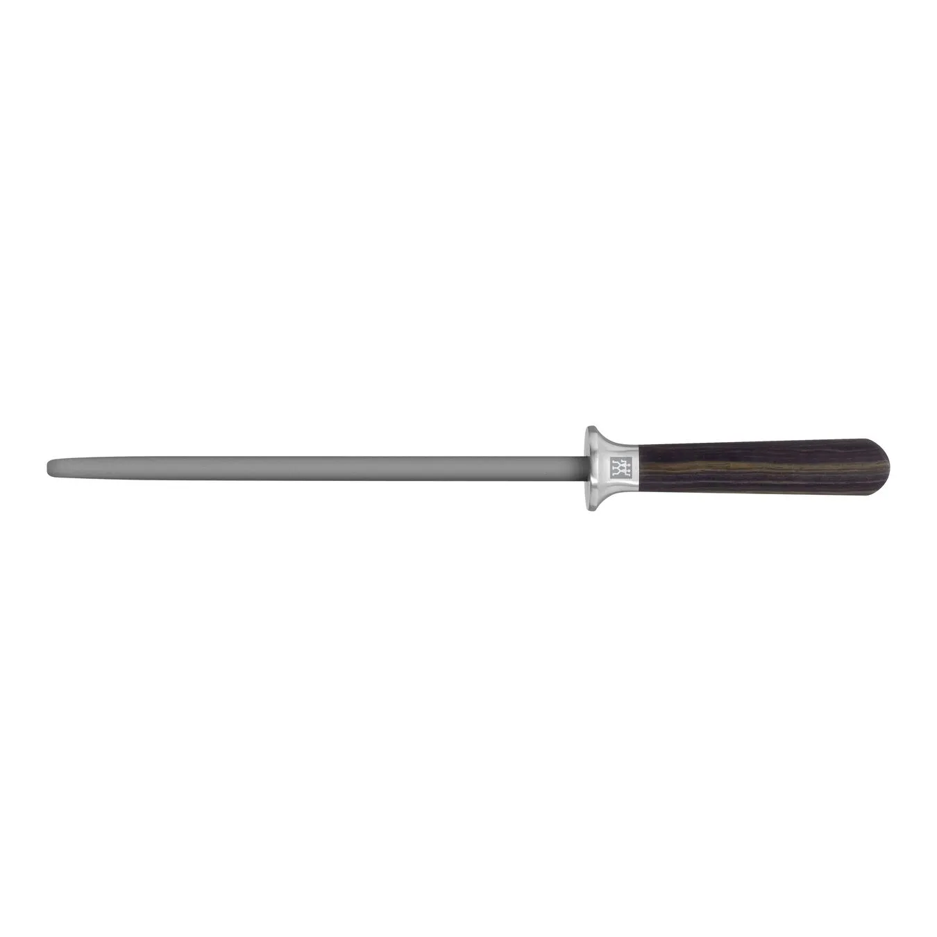 Zwilling Twin 1731 7-piece Knife Block Set