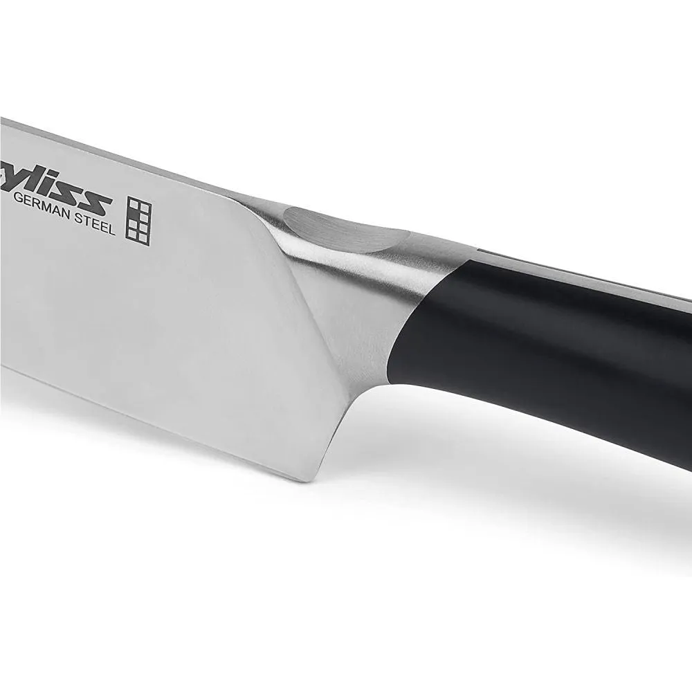 Zyliss Comfort Pro Paring Knife 2 Piece Set