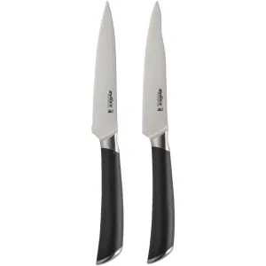 Zyliss Comfort Pro Paring Knife 2 Piece Set